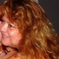 Laurie Greene Photo 19