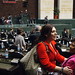 Georgina Marin Photo 15