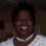 Linda Kelly Photo 53