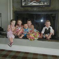 Nancy Thibodeau Photo 13