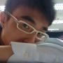 Howard Cheng Photo 31
