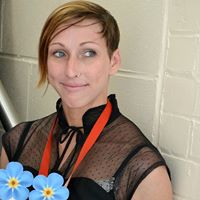 Cathy Stevenson Photo 17