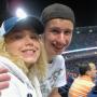 Amanda Parham Photo 14