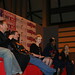Kristine Roberts Photo 26