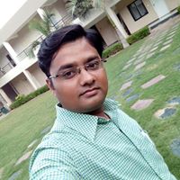 Paras Bhavsar Photo 13