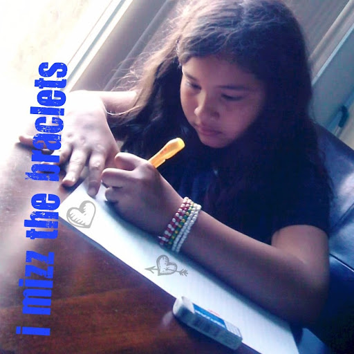 Cynthia Sandoval Photo 24