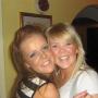 Caitlin Mclean Photo 8