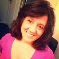 Nancy Palumbo Photo 8