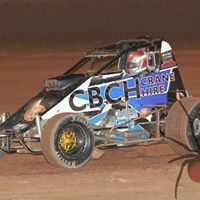 Andy Maxwell Photo 27