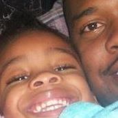 Frederick Morris Photo 18 Frederick Morris Photo 18