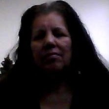 Cynthia Snider Photo 23