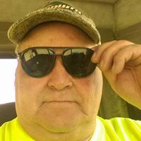 Douglas Barker Photo 15