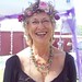 Jane Cole Photo 28