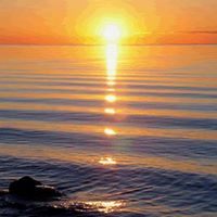 Paul Dimarco Photo 18