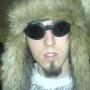 Robert Barber Photo 14