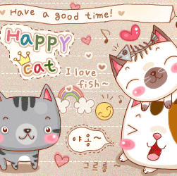 Nguyet Tran Photo 17