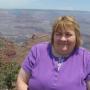 Linda Power Photo 27