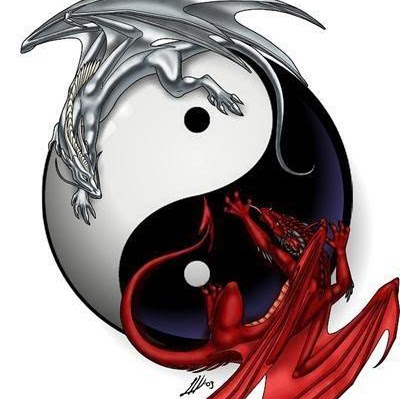 Michelle Kennedy Photo 6 Michelle Kennedy Photo 6