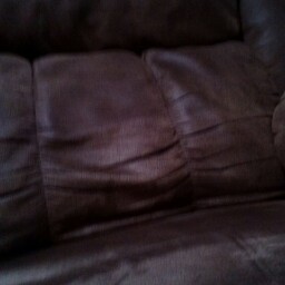 Molly Brady Photo 41