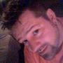 John Meacham Photo 24
