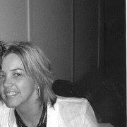 Patricia Lapointe Photo 30
