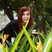 Hui Lim Photo 6