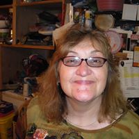 Joyce Foreman Photo 16