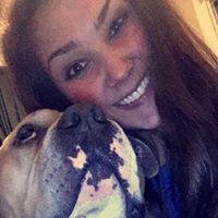 Sammy Stephens Photo 17