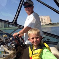 John Probst Photo 34