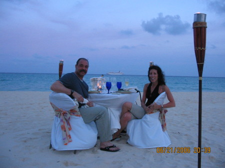 Susan Napolitano Photo 22