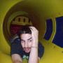 Michael Gruver Photo 20