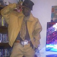 Jeffery Lyons Photo 8 Jeffery Lyons Photo 8