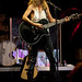 Heather Haar Photo 6