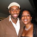 Clarence Haynes Photo 38