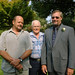 John Jaye Photo 15