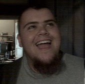 Robert Mccann Photo 39