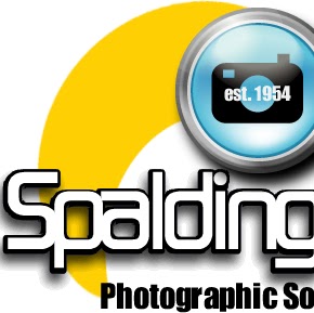 Paul Bowker Photo 27