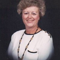 Arlene King Photo 15