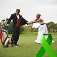 Kristie Harmon Photo 4