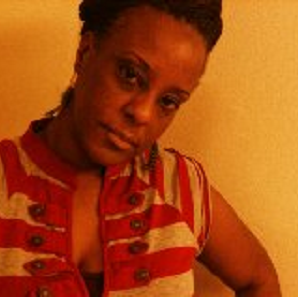 Traci Stevenson Photo 19