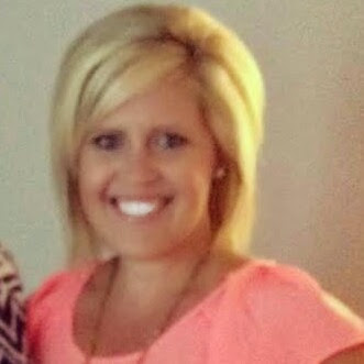 Tiffany Horton Photo 25