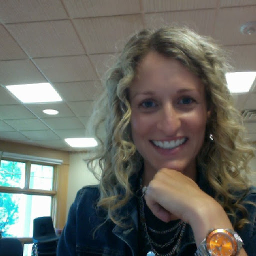 Shannon Baird Photo 29