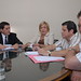 Ricardo Mendoza Photo 37