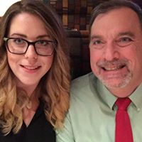 Robert Clemens Photo 26