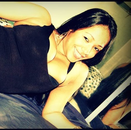 Rosalba Castro Photo 13