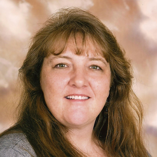 Mary Whitehead Photo 13