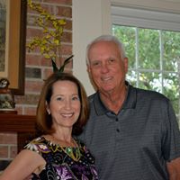 Melissa Bergin Photo 5