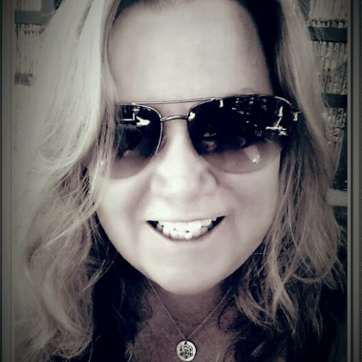 Kathy Kinney Photo 3