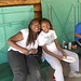 Richard Talbert Photo 21