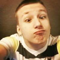 William Brand Photo 24